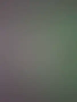 Foto erotica 1930771