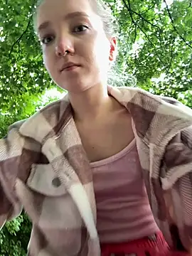 Foto porno Ganduri murdare cu bambi_lu pe KUR.ro