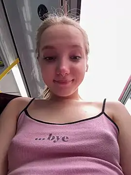 Foto erotica 1920144