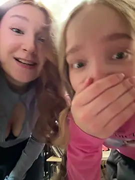 Foto erotica 1927676