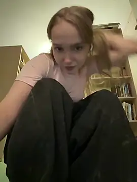 Foto erotica 3229508