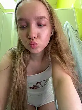 Foto erotica 3301370