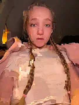 Foto erotica #1143255 pe KUR.ro