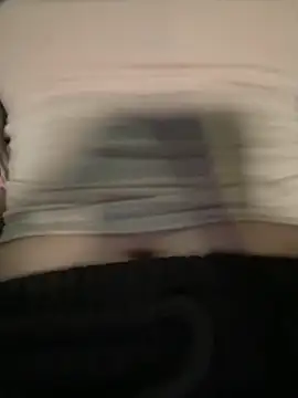 Foto erotica #1470588 pe KUR.ro