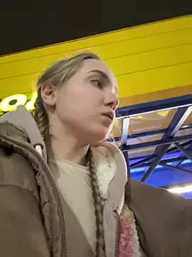 Foto erotica #1320755 pe KUR.ro