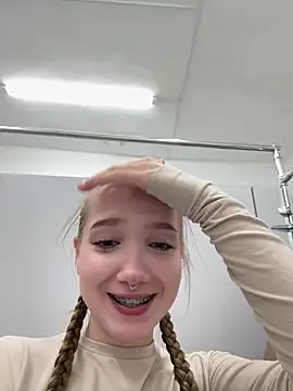 Foto erotica #1305564 pe KUR.ro