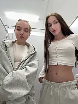 Foto erotica 3374781