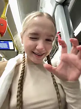 Foto erotica #1256468 pe KUR.ro