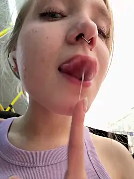 Foto erotica #1384362 pe KUR.ro