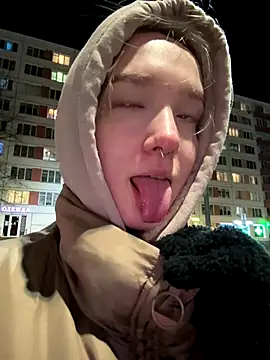 Foto erotica 1775730