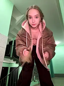 Foto erotica #1179056 pe KUR.ro