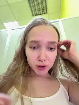 Foto erotica 3301711