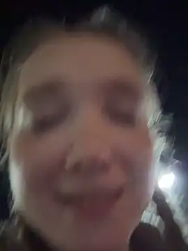 Foto porno Ganduri murdare cu bambi_lu pe KUR.ro