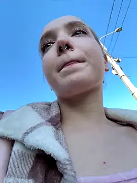 Foto porno Ganduri murdare cu bambi_lu pe KUR.ro