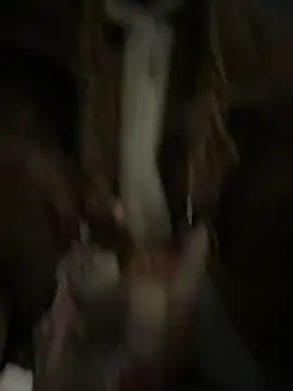 Foto erotica #1234324 pe KUR.ro