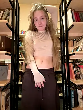 Foto erotica 1247388