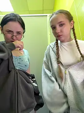 Foto erotica 3287966