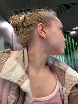 Foto porno Ganduri murdare cu bambi_lu pe KUR.ro