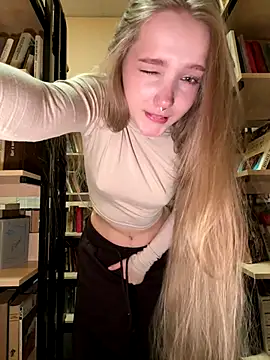 Foto erotica #1246763 pe KUR.ro