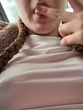 Foto erotica 1642310