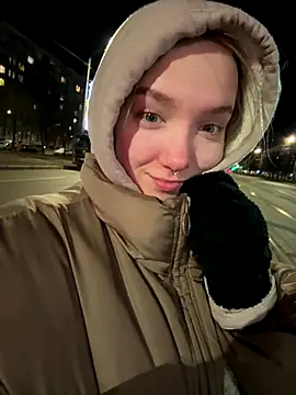 Foto erotica #1776106 pe KUR.ro