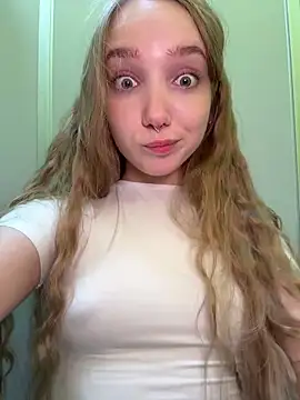 Foto erotica 3240677