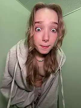Foto erotica 4886692