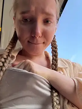 Foto porno Ganduri murdare cu bambi_lu pe KUR.ro
