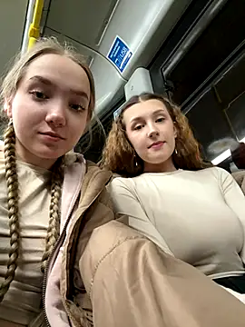 Foto erotica #1318743 pe KUR.ro