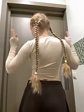 Foto erotica #1292527 pe KUR.ro