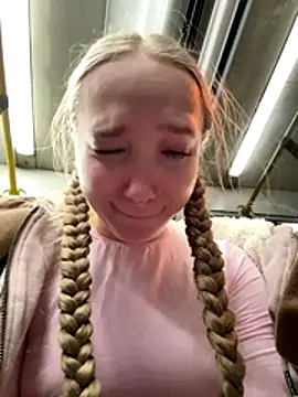 Foto erotica #1656972 pe KUR.ro