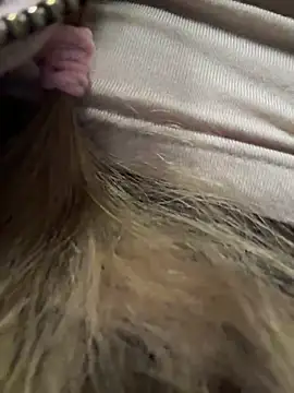 Foto erotica #1302630 pe KUR.ro