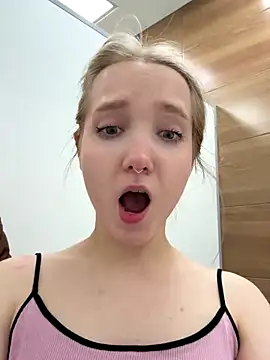 Foto erotica 1910788