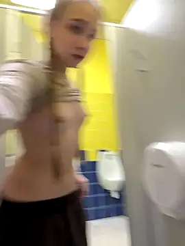 Foto erotica 1823305