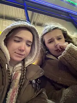 Foto erotica #1321902 pe KUR.ro