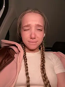 Foto erotica #1143793 pe KUR.ro