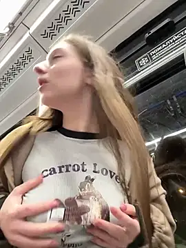 Foto erotica 1857073