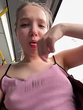 Foto erotica 1919702