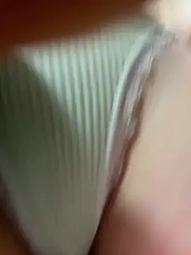 Foto erotica 3602376