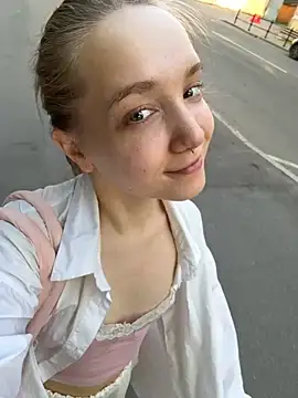 Foto porno Ganduri murdare cu bambi_lu pe KUR.ro