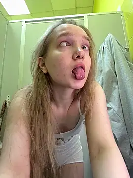 Foto erotica 3301419