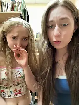 Foto erotica 3146205