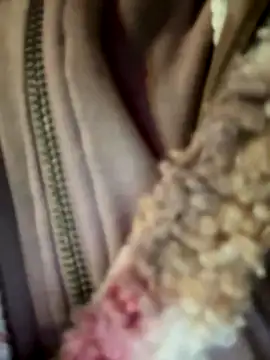 Foto erotica #1504702 pe KUR.ro