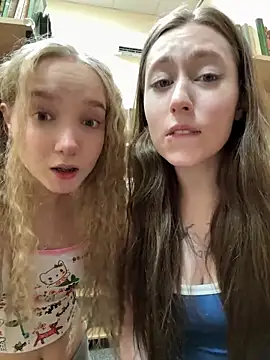 Foto erotica 3145785