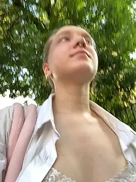 Foto porno Ganduri murdare cu bambi_lu pe KUR.ro
