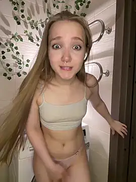 Foto porno Ganduri murdare cu bambi_lu pe KUR.ro