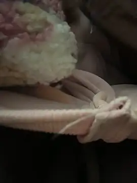 Foto erotica #1152452 pe KUR.ro