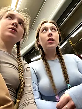 Foto erotica #1456113 pe KUR.ro