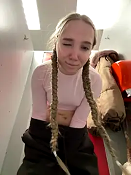 Foto erotica #1657217 pe KUR.ro