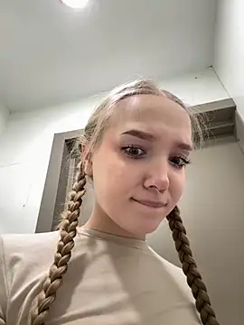 Foto erotica #1293211 pe KUR.ro